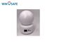 720P/ 1080P WiFi Smart Home Baby Monitor Auto Tracking Camera Support Onvif