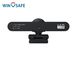4K All In One USB Video Webcam Soundbar