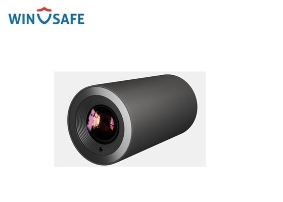 De Camera van 8.5MP 4K 5X NDI PTZ het Uitzenden Videocamera met 3G SDI