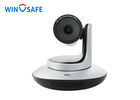 Volledige de Videoconferentiecamera van HD USB3.0 20X PTZ voor Live Streaming
